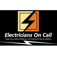 Electricians On Call