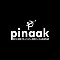 Pinaak Ventures