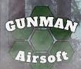 Gunman Airsoft Ltd