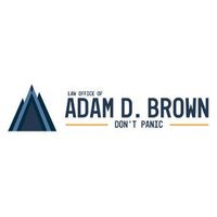 The Law Office of Adam D. Brown