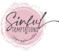 Sinful Temptations