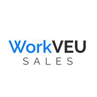 WorkVEU Sales