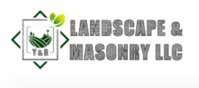 YandR Landscape Masonry LLC