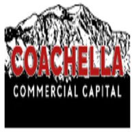 Coachella Commercial Capital