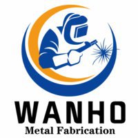 Wanho Metal Fabrication