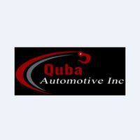 Quba Automotive