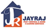 JayRaj Pest Control & Home Cleaning Services