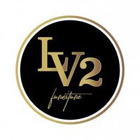 LV2 Furniture