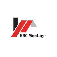 HBC Montage
