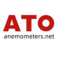 ATO Anemometers
