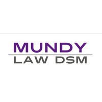 Mundy Law DSM