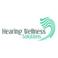 Hearing Wellness Solutions