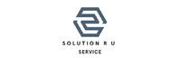 Solution R U Service LLC