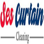 SES Curtain Cleaning Sydney