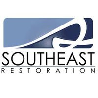 Southeast Restoration of Nashville