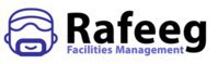 Rafeeg Air Conditioning Repairing Services