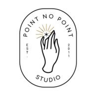 Point No Point Studio