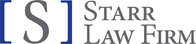 Starr Law Firm, P.C.