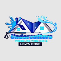 Undercutters Pressure Washing & Lawn Care