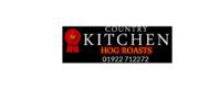Country Kitchen Hog Roasts