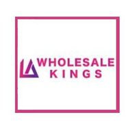 La-wholesale Kings