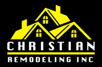 Christhian Remodeling
