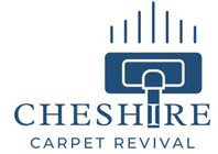 Cheshire Carpet Revival