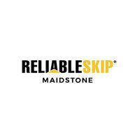 Reliable Skip Hire Maidstone