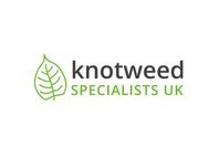 Knotweed Specialists UK