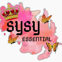 SySy Essential Braids