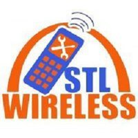 STL Wireless: Buy-Sell-Repair