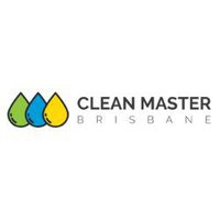 Clean Master - Curtain Cleaning Brisbane