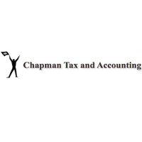 Chapman Tax and Accounting