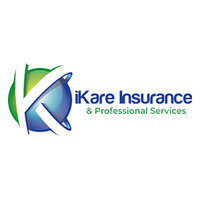 iKare Insurance