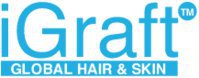 iGraft Global Hair & Skin