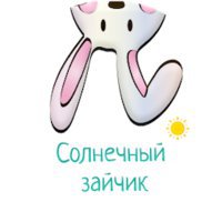 Russian Learning Studio "Sunny Bunny"