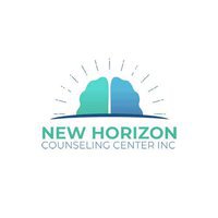 New Horizon Counseling Center Inc