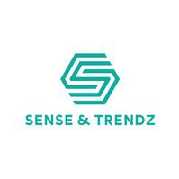 Sense & Trendz