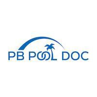 PB Pool Doc, LLC
