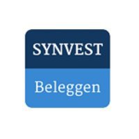 Synvest