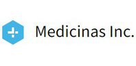 Medicinas Inc.