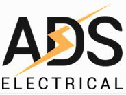 ADS Electrical