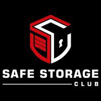 Safe Storage Club