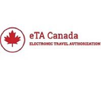 CANADA  VISA Application ONLINE - SPAIN Centro de inmigración de solicitud de visa de Canadá
