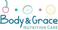 Body & Grace Nutrition Care