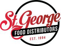 St George Food Distributors Sydney