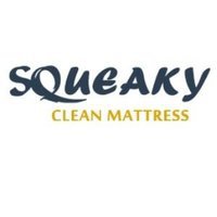 Squeaky Mattress Cleaning Sydney