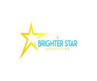 A Brighter Star Consulting LLC