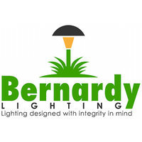Bernardy Lighting, LLC