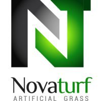 Novaturf Corp